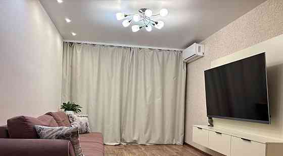 Сдается двухкомнатная квартира в Ворошиловском районе, ориентир Звездочка Донецк