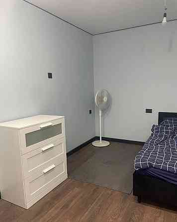 Сдается однокомнатная квартира в Куйбышевском районе Донецка Донецк