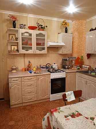 Сдам квартиру Донецк