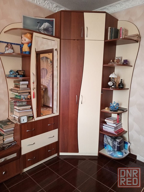 Сдам квартиру Донецк - изображение 8