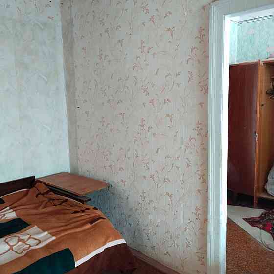 2к.хрущевка Ориентир ДонГУ Донецк