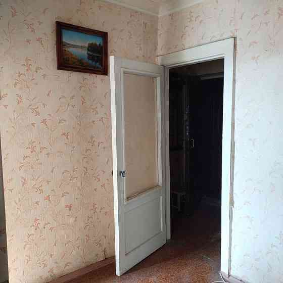 2к.хрущевка Ориентир ДонГУ Донецк