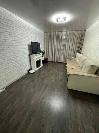 Сдам 1-комтнатную квартиру на Донецк Сити Донецк