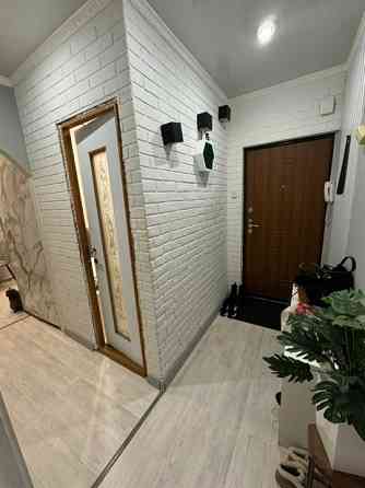 Сдам 1-комтнатную квартиру на Донецк Сити Донецк