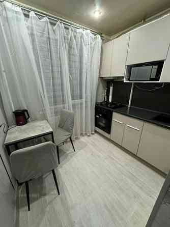 Сдам 1-комтнатную квартиру на Донецк Сити Донецк