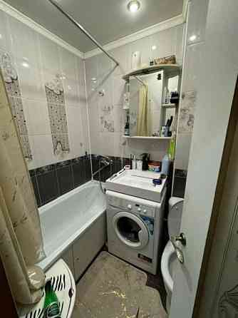 Сдам 1-комтнатную квартиру на Донецк Сити Донецк