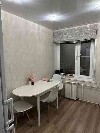 Сдаётся однокомнатная квартира в центре города Ворошиловский район Донецк