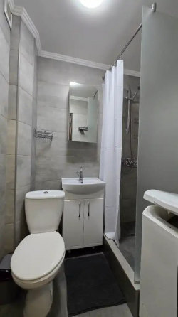 Сдам 1 комнатную квартиру в Калининском районе, ул. Марии Ульяновой Донецк