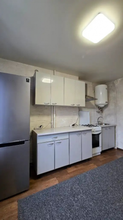 Сдам 1 комнатную квартиру в Калининском районе, ул. Марии Ульяновой Донецк