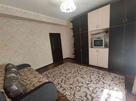 Сдаётся двухкомнатная квартира в Пролетарском районе, ориентир Юта Донецк