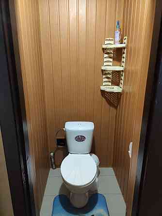 Сдаётся двухкомнатная квартира в Пролетарском районе, ориентир Юта Донецк