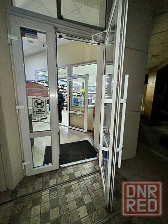 Сдается в аренду островок в Пролетарском районе Донецк - изображение 1