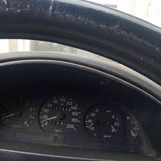 Продам Газель 3302 газ метан 5 балонов.База4 м 1900 высота 2000 Донецк