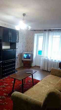 1 ком. квартира, ул. Раздольная Донецк