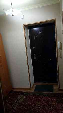 1 ком. квартира, ул. Раздольная Донецк