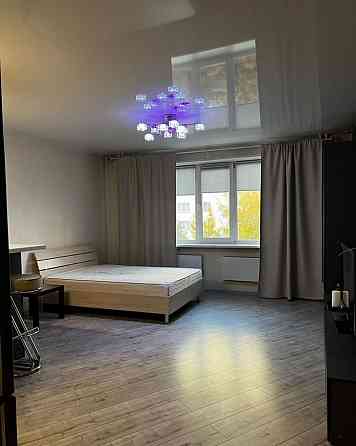 Сдам однокомнатную квартиру в Пролетарском районе, Щетинина Донецк