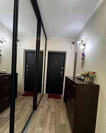 Сдам однокомнатную квартиру в Пролетарском районе, Щетинина Донецк