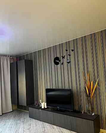 Сдам однокомнатную квартиру в Пролетарском районе, Щетинина Донецк