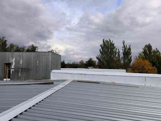 Сдам помещение Макеевка