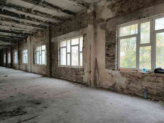 Сдам помещение Макеевка