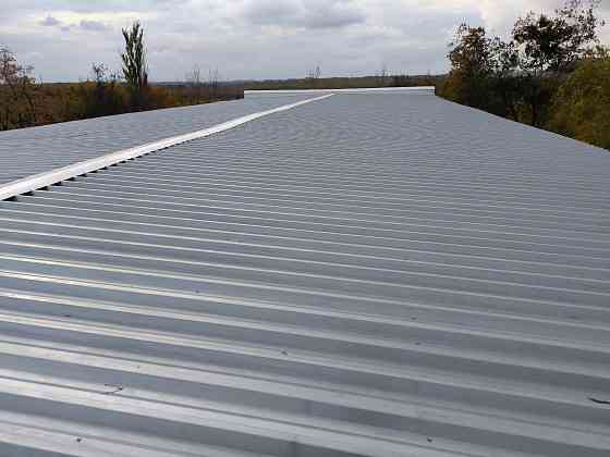 Сдам помещение Макеевка