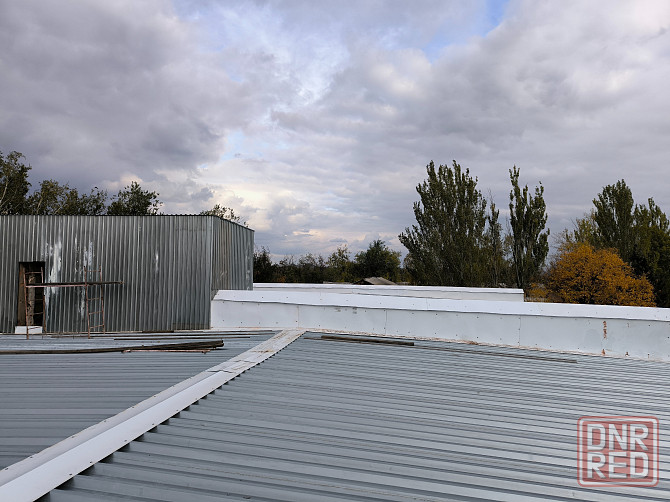 Сдам помещение Макеевка - изображение 2