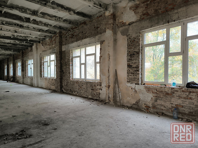 Сдам помещение Макеевка - изображение 1