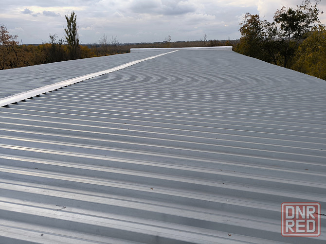 Сдам помещение Макеевка - изображение 3