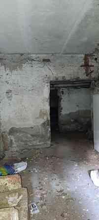 Продам подвальное помещение 610 м² в Калининском р-не. Два отдельных входа Донецк