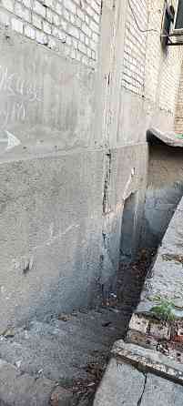 Продам подвальное помещение 610 м² в Калининском р-не. Два отдельных входа Донецк