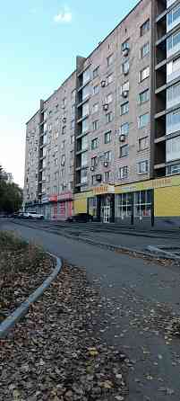 Продам подвальное помещение 610 м² в Калининском р-не. Два отдельных входа Донецк