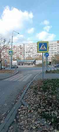 Продам подвальное помещение 610 м² в Калининском р-не. Два отдельных входа Донецк