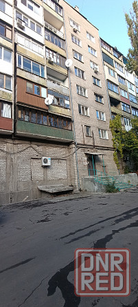 Продам подвальное помещение 610 м² в Калининском р-не. Два отдельных входа Донецк - изображение 3