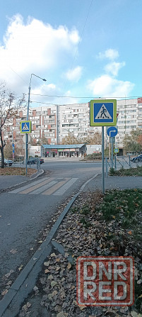 Продам подвальное помещение 610 м² в Калининском р-не. Два отдельных входа Донецк - изображение 2