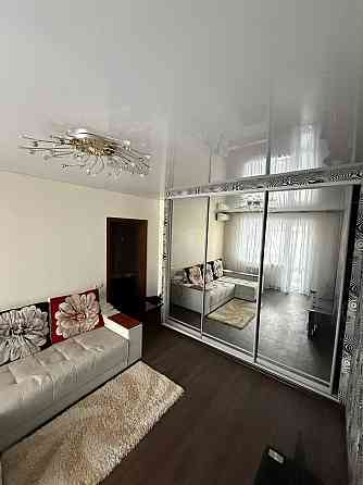 Продажа 2к квартиры в Макеевке м-н Мирный Горняцкий р-н Донецк