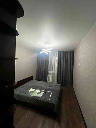 Продажа 2к квартиры в Макеевке м-н Мирный Горняцкий р-н Донецк