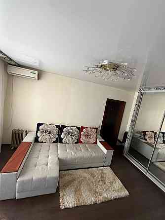 Продажа 2к квартиры в Макеевке м-н Мирный Горняцкий р-н Донецк