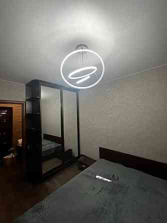 Продажа 2к квартиры в Макеевке м-н Мирный Горняцкий р-н Донецк