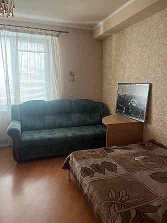 1 комнатная квартира Ленинский р-он ул.Пухова Боссе Донецк