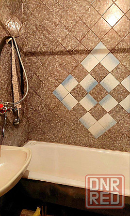 1 комнатная квартира Ленинский р-он ул.Пухова Боссе Донецк - изображение 4