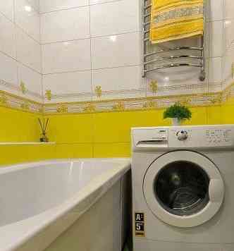 2х ком. квартира, пр. Дзержинского Донецк