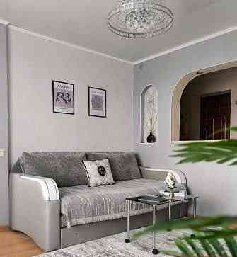 2х ком. квартира, пр. Дзержинского Донецк