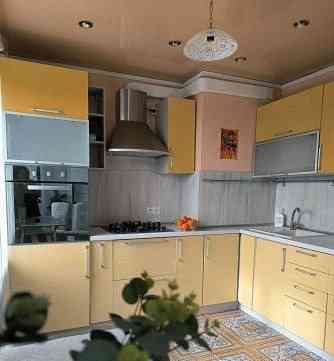 2х ком. квартира, пр. Дзержинского Донецк