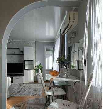 2х ком. квартира, пр. Дзержинского Донецк