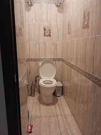 Однокомнатная квартира в Ворошиловском районе по улице Артема (ориентир Дом Кино). Донецк