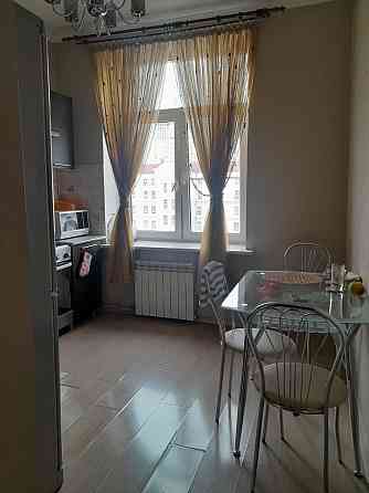 Однокомнатная квартира в Ворошиловском районе по улице Артема (ориентир Дом Кино). Донецк