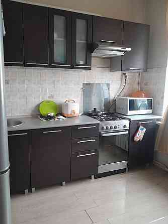 Однокомнатная квартира в Ворошиловском районе по улице Артема (ориентир Дом Кино). Донецк