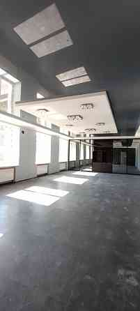 Сдам офисные помещения в Куйбышевском р-не, СмолЯнка. Донецк