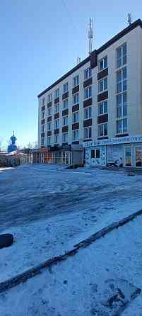 Сдам офисные помещения в Куйбышевском р-не, СмолЯнка. Донецк