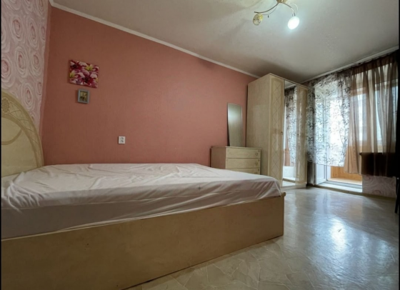 Сдам двухкомнатную квартиру в Киевском районе, ул. Челюскинцев Донецк